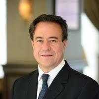 Guillermo Carpio's Instagram, Twitter & Facebook