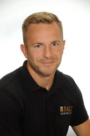 Provisionsfrei. Energieeffizientes Haus mit toller Terrasse und Garten!