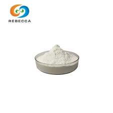 China Free Sample Sophoricoside Powder Manufacturers Suppliers Factory -  Buy in Bulk - Rebecca