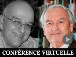 Curieuses histoires de plantes du Canada, tome 3