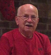 Obituary information for John H. Everly