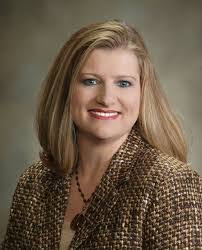 Mandy Chambers's Instagram, Twitter & Facebook