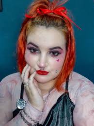 Srta Ana Sanches updated her profile...