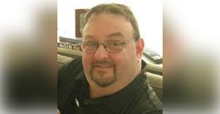 Obituary information for Sandy Leonard Cohen