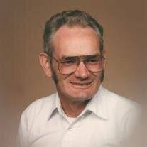 Mr. Connie Taylor Courtney Obituary