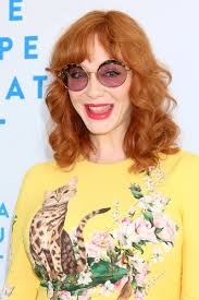 Los Angeles Nov Natasha Lyonne Glass Onion Knives Out Mystery — Stock  Editorial Photo © Jean_Nelson #622624162