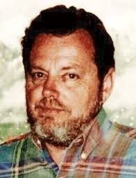 Johnny Lee Martin Obituary