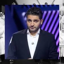 يمنح فيسبوك الأشخاص القدرة على المشاركة ويجعل العالم أكثر انفتاحاً حتى يسهل التواصل. ÙØµØ§Ø­Ø© Ø³Ø¹Ø§Ø¯Ø© Ø§Ù„Ø´ÙŠØ® Ø­Ù…Ø¯ Ø¨Ù† Ø«Ø§Ù…Ø± ÙŠØªÙˆ Ø¬ Ù†Ø¬ÙˆÙ… Ø¨Ø±Ù†Ø§Ù…Ø¬ ÙØµØ§Ø­Ø©