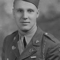 Nancy Woodside (kivasmyangel)