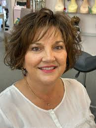 Good day viners l got a sister who has been diagnosed with cervix cancer in  Gweru so where in Harare can we take her for treatment.