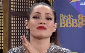 Vote na enquete bbb 21 abaixo Gmj0c9 Blzafdm