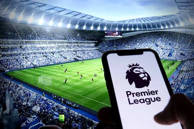 5 In-Play Football Betting Strategies That Actually Work -