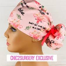 Silver Sperm Stud Earrings, Snake Stud Earrings