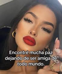 Mi mamá mi ángel celestial