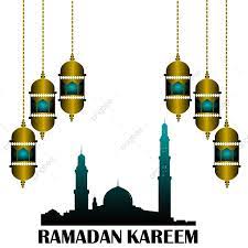 Download This Lantern Vector Png Islamic With Vector Mosque For Ramadan Ramadan Ramadan Kareem Ramadan Mubarak Png Cl Ramadan Lantern Ramadan Ramadan Kareem