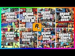You will learn about the objectives of each task and whether they are required to complete the main plot of gta 5. How To Unlock Work Dispute Gta Online Entrepreneur Behavior