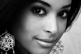 Black and White Contest Entry by David Simerly