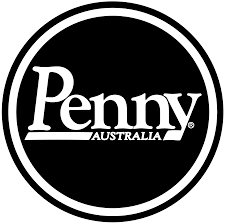 From wikimedia commons, the free media repository. Penny Skateboards Penny Australia Logos Download