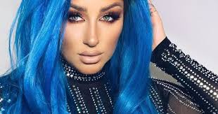Pin On Hair And Hair Style Cabelos Penteados E Estilo