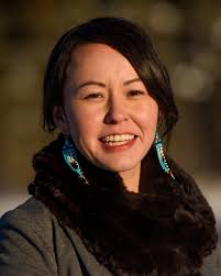 In the North, young policy researchers innovate and adjust for COVID-19