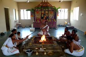 Image result for PIC OF yagya