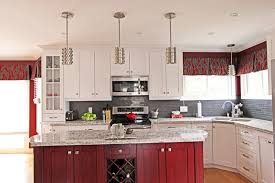 Tips to buying kitchen cabinets in bowmanville on. Bathroom Kitchen Renovation Newcastle On Sensational Seams