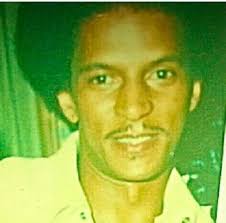 Eugene Kennedy Obituary (1944