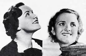 What Was New in May 1952?