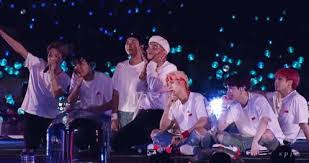 Bangtan S Doctor Book 1 12 Yoongi Be Nice Wattpad #1 in romancefanfiction #1 in polyamory #1 in ot7 #1 in reverseharem #1 in taehyung #1 in seokjin #1 in jin #1 in suga #2 in btsromance. 12 yoongi be nice
