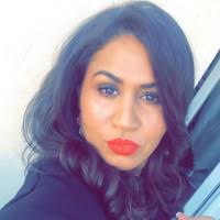 100+ profils pour “Dodo”