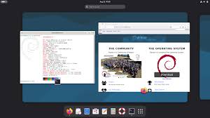 images?q=tbn:ANd9GcSf1y0QhaT5fk8P-7W9OTC