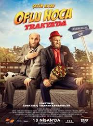 Oflu Hoca Trakyada Oflu Hoca Trakyada Full Izle Oflu Hoca Trakyada Hd Izle Oflu Hoca Trakyada 1080p Izle Oflu Hoca Trakyada Ful Comedy Films Film Full Movies