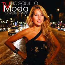 Abbiamo proprio fatto arrabbiare jo squillo: 6 La Piu Bella Storia Della Mia Vita By Jo Squillo On Amazon Music Amazon Com