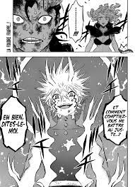 One piece episode 161 ini dikerjakan oleh studio toei animation, difokuskan pada tema action, adventure, comedy, drama, fantasy, shounen, super power. Scan Black Clover 161 Vf Scan One Piece Scan