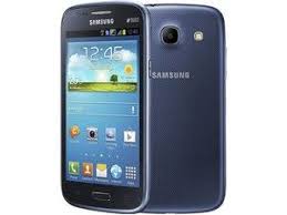 Samsung Galaxy Core Price In Pakistan Presenting The Dual Core And Smart Dual Sim Packed Samsung Galaxy Core Powered Samsung Samsung Galaxy S5 Samsung Galaxy