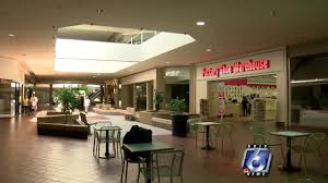 Maybe you would like to learn more about one of these? Sunrise Mall Future There Is Hope Youtube