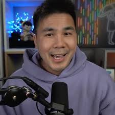 David Visser (@gifferviffer)