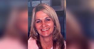 Tamika Weir's Instagram, Twitter & Facebook