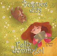 El Jardin Secreto De Cathy Good Morning Quotes Morning Quotes Motivational Phrases