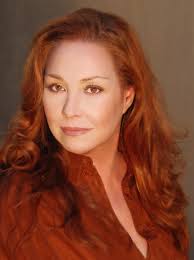 Alan Mercer's PROFILE: Debra Tate: Doing The Right Thing