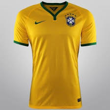The brazil national football team (portuguese: Polnocny Snieg Internet Netshoes Camisa Da Selecao Brasileira Dynamika Szczepionka Instalacja