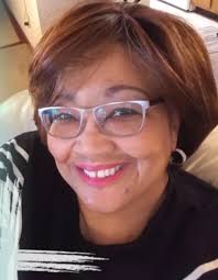 Obituary for Brenda E. Hughes