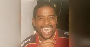 Daniel Eugene Williams Obituary