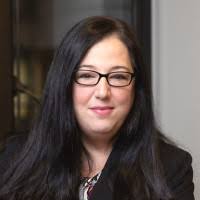 70+ "(earls)" profiles