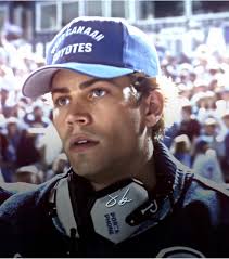 if only he wasn’t a weirdo 🤦🏾‍♀️ #paulwalker #varsityblues #lanceharbor  #edit #fyp #fastandfuriousedit #viral #xyzbca ib was sm1