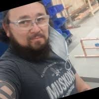 80+ "Quevedo Quevedo" profiles