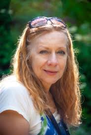 Wanda Verneise Goss Obituary (2024)