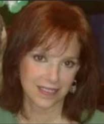 Obituary information for Adina Placido