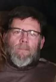 Obituary for Steven B. Pitman