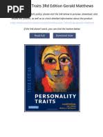 The Philosophy of Simone de Beauvoir Ambiguity Conversion Resistance 1st  Edition Penelope Deutscher